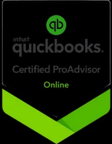 QuickBooks Certified Online